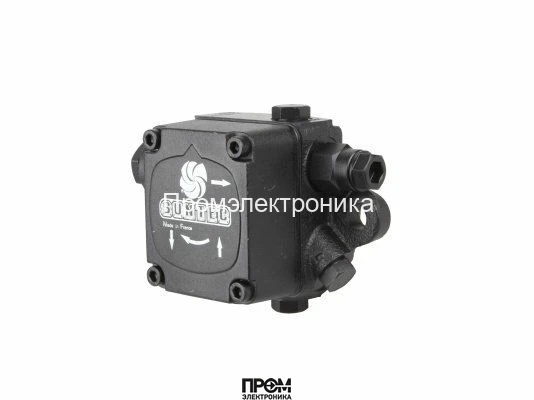 Suntec D 67 C 7379 3P