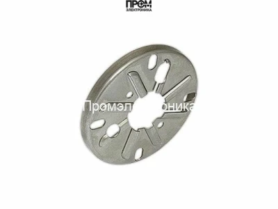 Уравнительный диск Ø74,5 / 24,5 мм