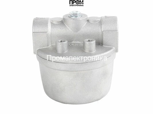 Жидкотопливный фильтр Elco 3142089