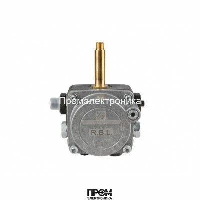 Riello R.B.L. 20030285 B10