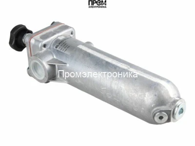 Жидкотопливный фильтр Giuliani Anello 3100301