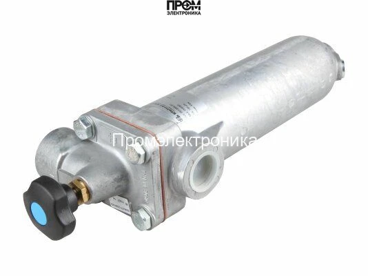 Жидкотопливный фильтр Giuliani Anello 3100301