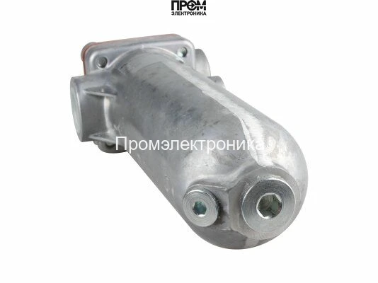 Жидкотопливный фильтр Giuliani Anello 3100301