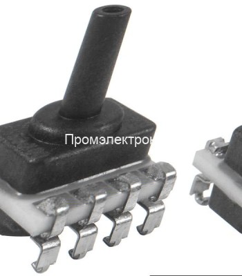 Honeywell SSCMLNN015PG2A5