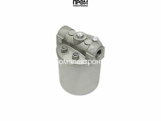 Жидкотопливный фильтр Giuliani Anello 70311/01A