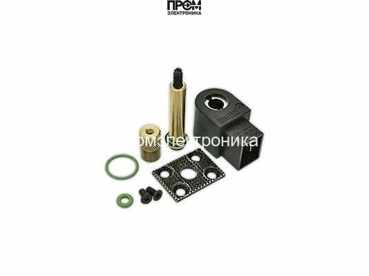 Электромагнитный клапан Suntec 991455