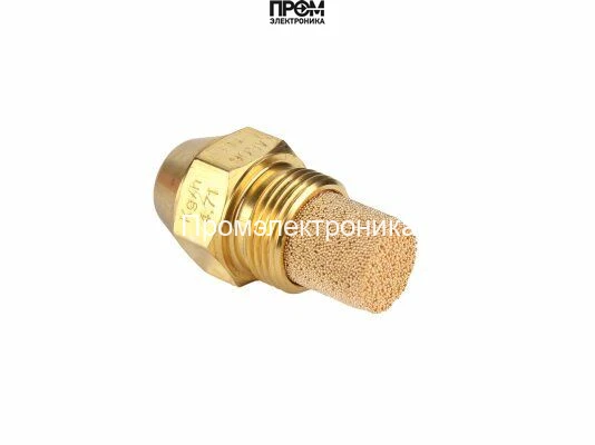 Форсунка Danfoss OD 1.25/80º H