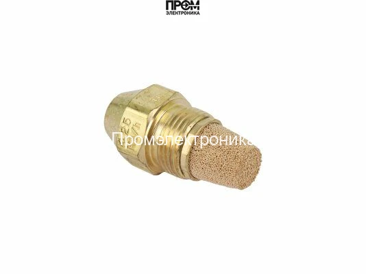 Форсунка Delavan 1.10/60° B