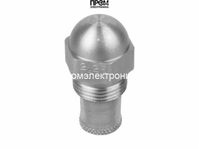 Форсунка Monarch 2,25/45°R