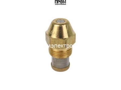 Форсунка Delavan 3.25/60° W