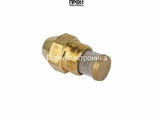 Форсунка Delavan 3.25/60° W