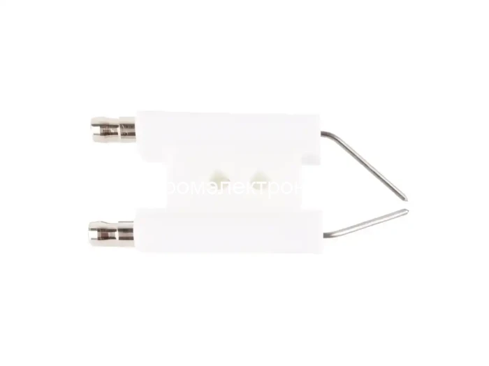 Блок электродов розжига Giersch 80 мм, 32-90-20642