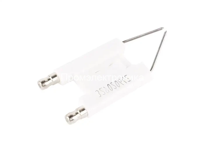 Блок электродов розжига Giersch 80 мм, 32-90-20642