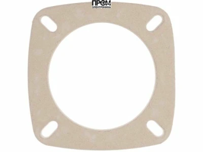 Прокладка фланца Weishaupt Ø115 мм, 24120001147