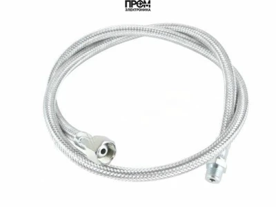 Жидкотопливный шланг Lamborghini G1/4" - G3/8" 01078090