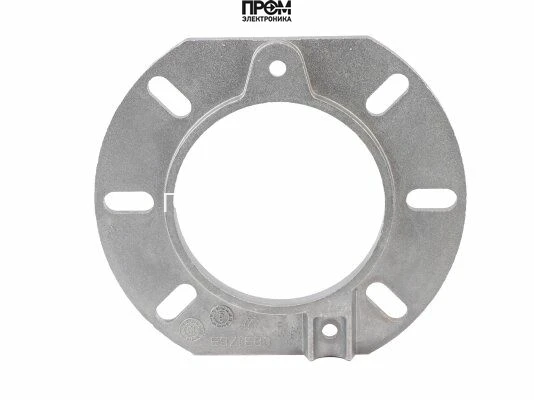 Фланец Riello, 3005796