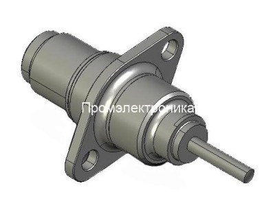 Honeywell 1PCFD3AHGN-000