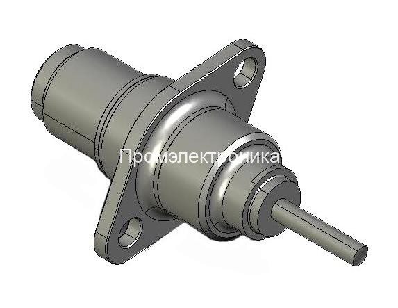 Honeywell 1PCFD3AHGN-000