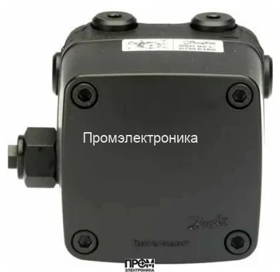 Danfoss KSM100L 070H0402