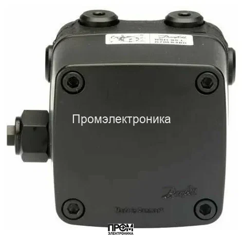 Danfoss KSM100L 070H0402