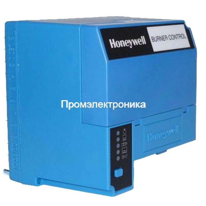 Honeywell EC7890A1011