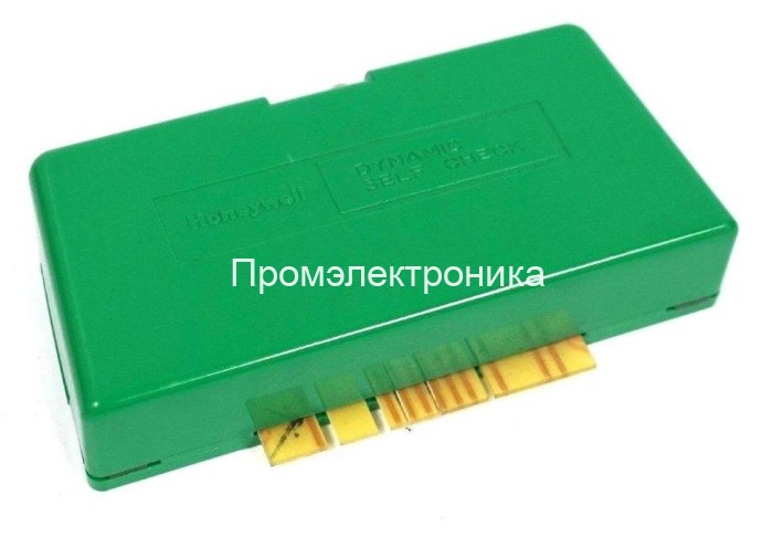 Honeywell R7247B1003