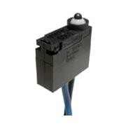 Honeywell ZD30SA02EA