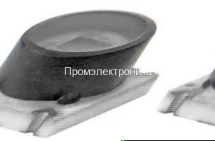 Honeywell TBFLPNS001BGUCV