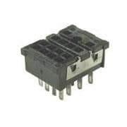 Honeywell SZX-SMB-14