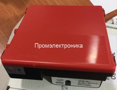 Honeywell S4565BM 1080