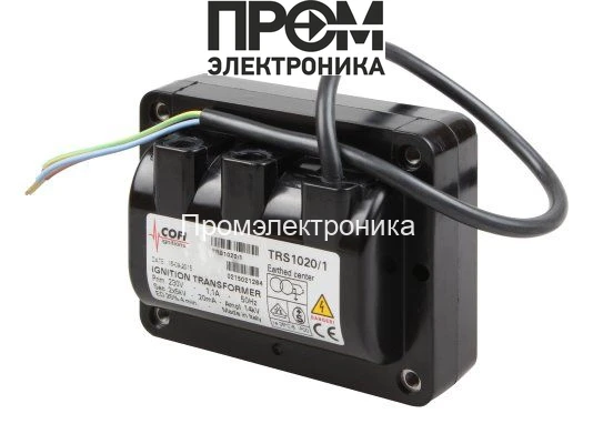Трансформатор поджига Cofi TRS1020/1