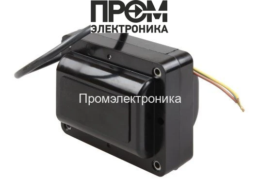 Трансформатор поджига Cofi TRS1020/1