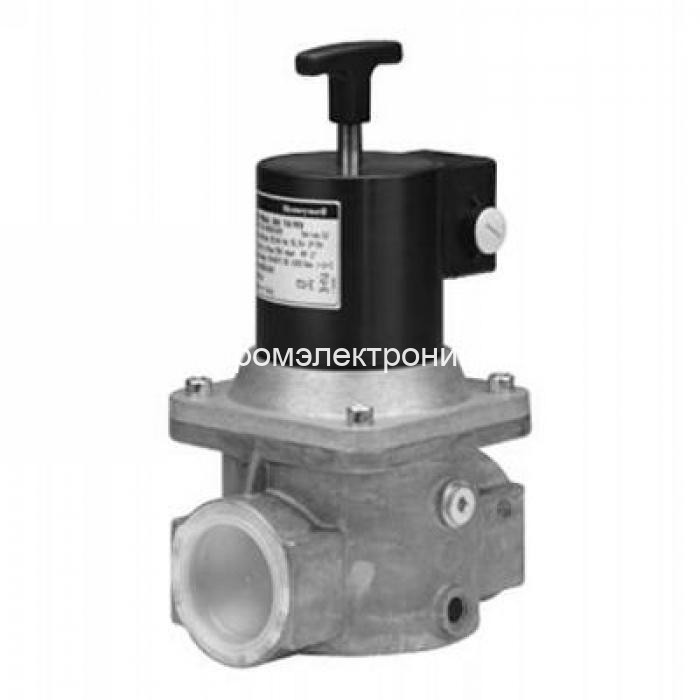 Газовый клапан Honeywell VG4000A1