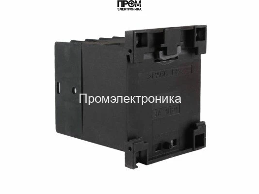 Миниконтактор Baltur 11 BG09 10 A230
