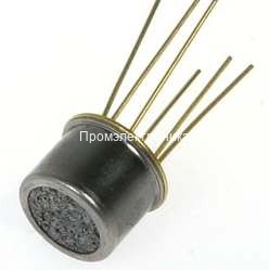 Honeywell HIH-4602-C