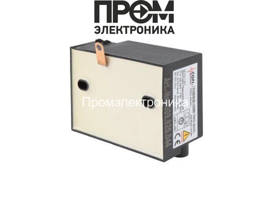 Трансформатор розжига Cofi TRK2-40HKL