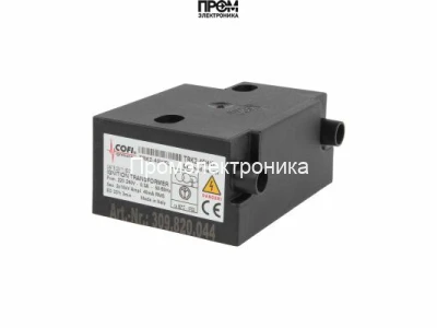 Трансформатор розжига Cofi TRK2-40HKL