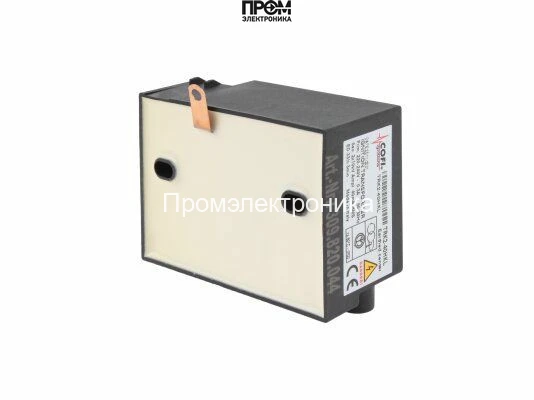 Трансформатор розжига Cofi TRK2-40HKL