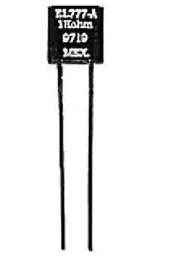 Honeywell HEL776-A-U-1