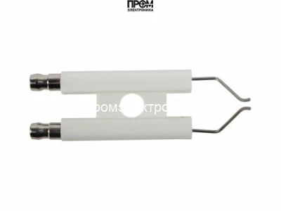 Блок электродов поджига Elco 75 мм, 13007690