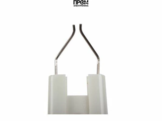 Блок электродов поджига Elco 75 мм, 13007690