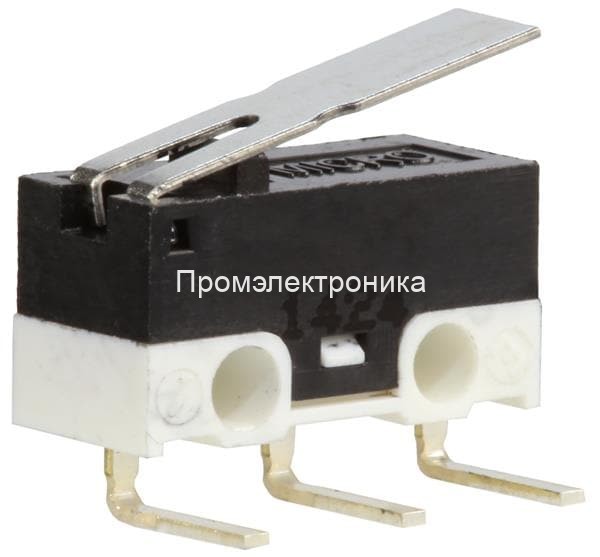 Honeywell ZX40E60C01