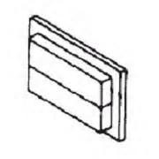 Honeywell AML51-G11RG