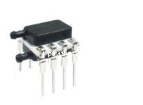 Honeywell SSCDRRN001NDAA5