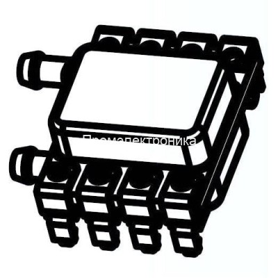 Honeywell ABPDANV030PGSA5