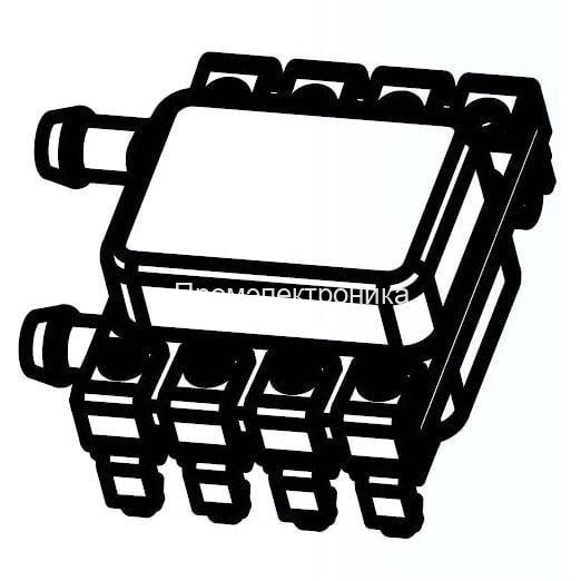 Honeywell ABPDANV030PGSA5