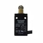 Honeywell 91MCE2-P3B