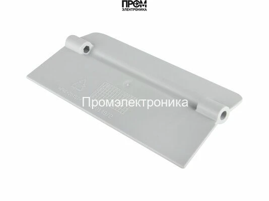 Воздушная заслонка Elco 13015143, в комплекте