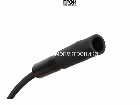 Кабель поджига Weishaupt 370 мм, 23205011042