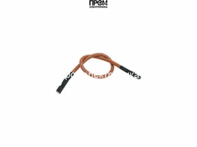 Кабель розжига Weishaupt 650 мм, 24030011142